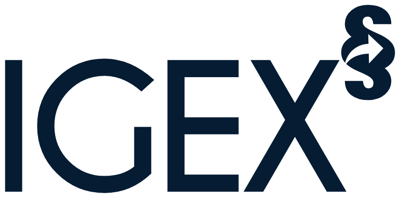 IGEX