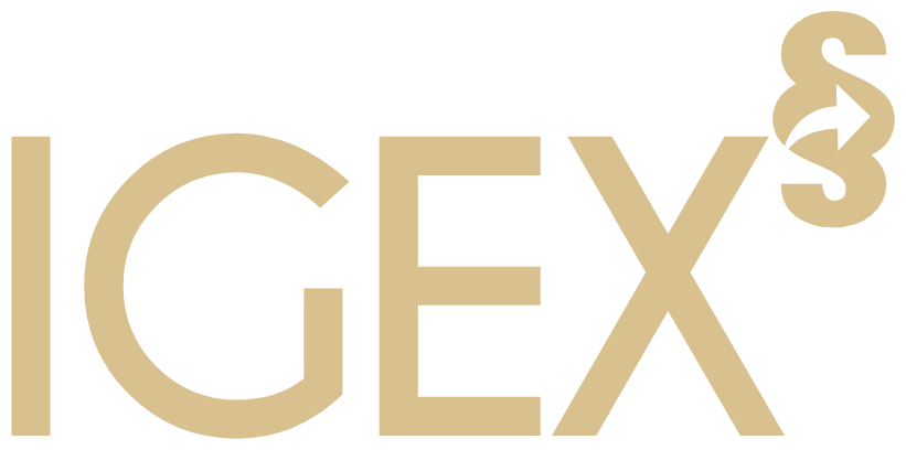 IGEX